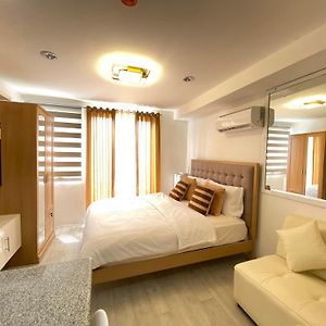 Cityscape Grand Tower Cebu